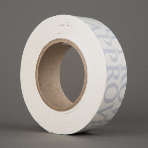 NEC-Approved-Double-Sided-Tape-38mm