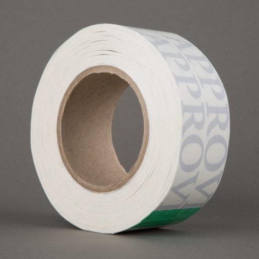 NEC-Approved-Double-Sided-Tape-50mm