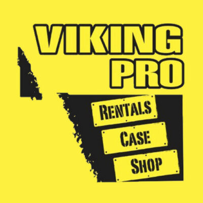 Valmet kuljetus salkku