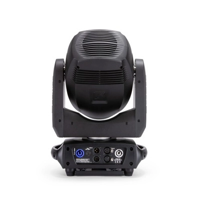 Cameo AURO® SPOT Z300 LED Spot Moving Head