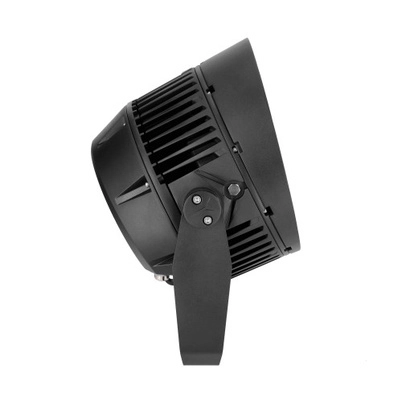 Cameo DURA® SPOT 200 IP67 Install Spot with RGBW LED