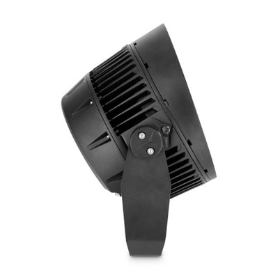 Cameo DURA® SPOT 400 IP67 Install Spot with RGBW LED