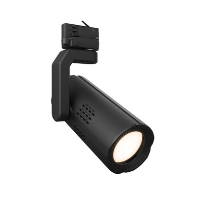 Cameo G4 T Tracklight with Tungsten LED