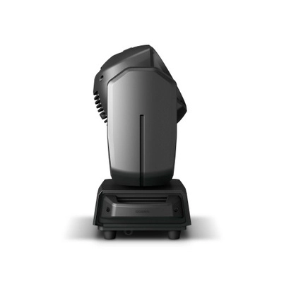 Cameo MOVO BEAM 200 Endless Rotation Beam Moving Head with LED Ring