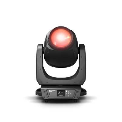 Cameo OPUS® W5 Wash Moving Head