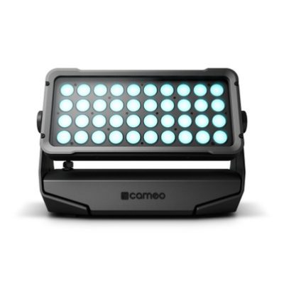 Cameo ZENIT® W600i LED-pesuvalo ulkokäyttöön