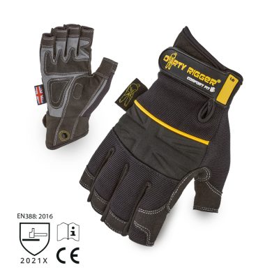 Dirty-Rigger-Comfort-Fit-Rigging-Gloves-Fingerless