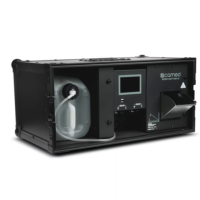 Cameo INSTANT HAZE 1500T G2