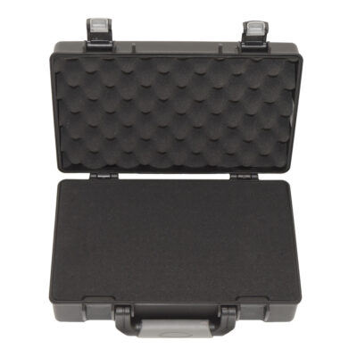 SinoraCase 03423-11 ruudukkovaahdolla