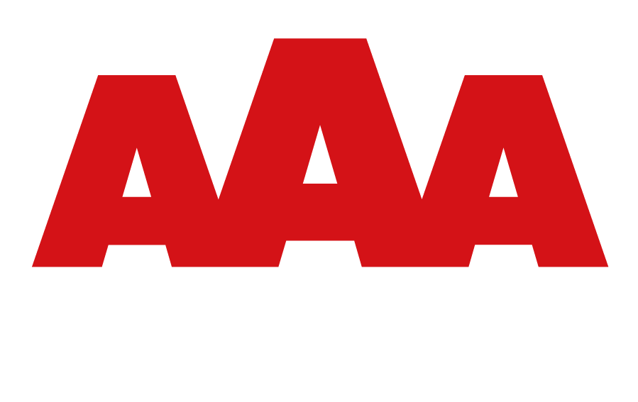 Korkein luottoluokitus